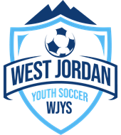 West Jordan Youth Soccer